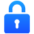 Affordbale Locksmith Service in Durham, California