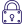 best door handle lock repair durham