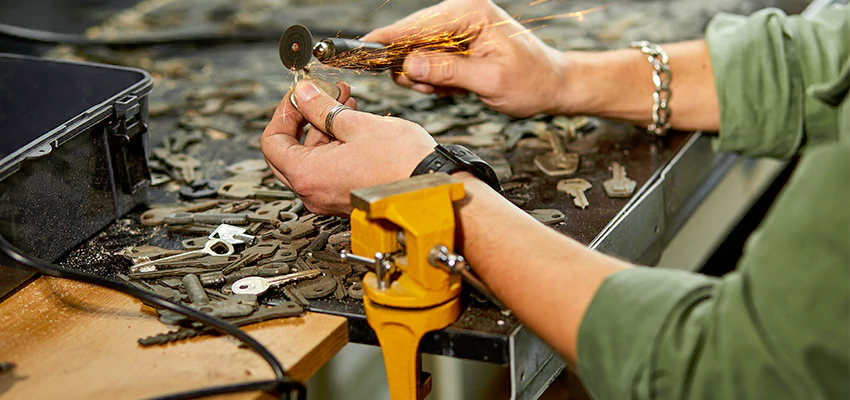 24 Hours Locksmith Solutions in Durham, CA