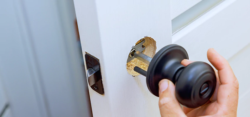 Automotive Locksmith Open Now in Durham, CA