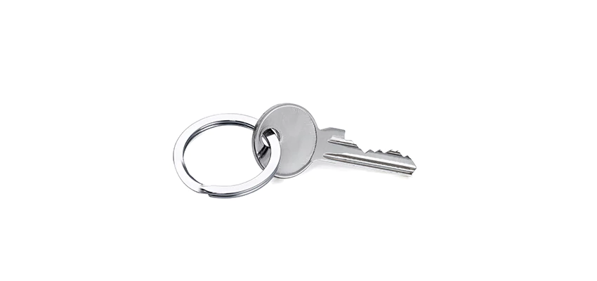 High-Security Master Key Planning in Durham, California