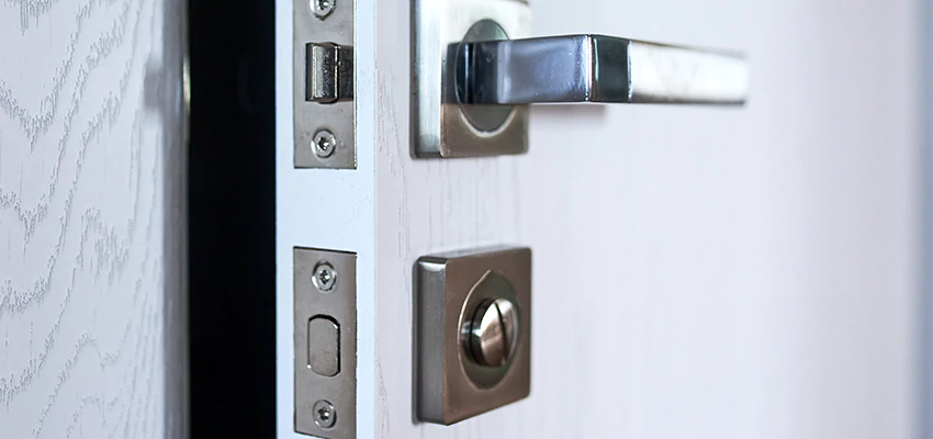 High Security Door Locks Near Me in Durham, CA