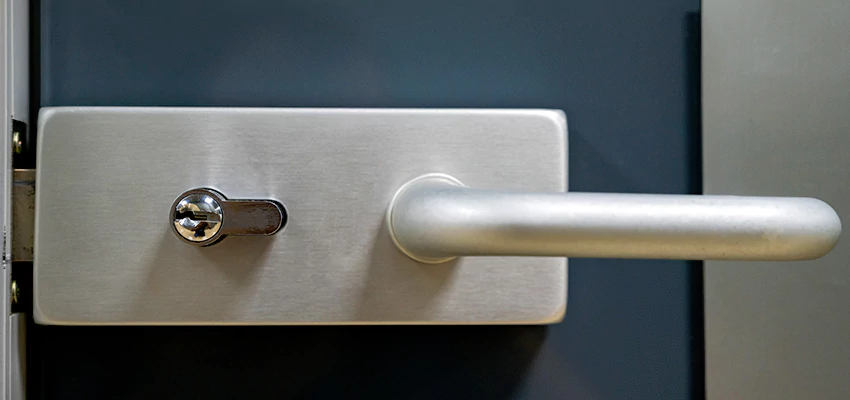 Industrial Lock And Key Repair And Installation in Durham, CA