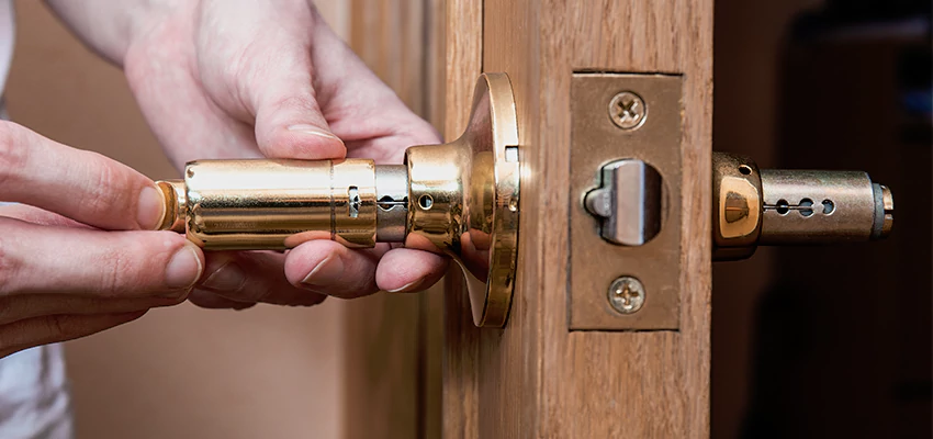 AAA Locksmiths For Lost Car Keys in Durham, California