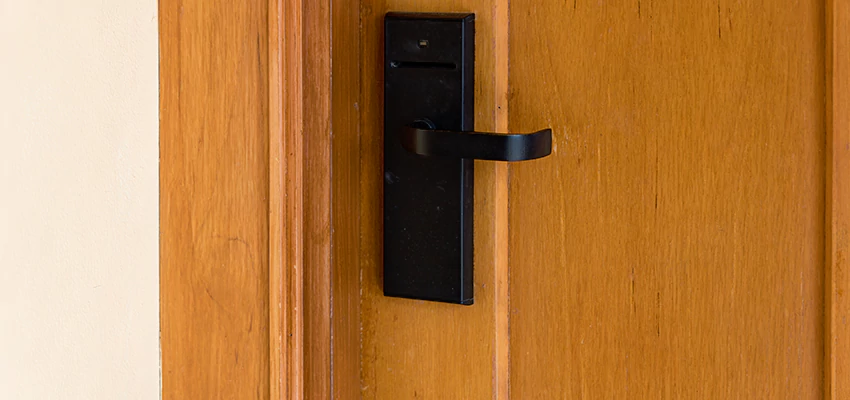 Home Security And Alarm Monitoring in Durham, California
