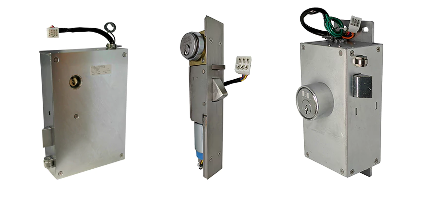 Locksmith For RR Fence Gates Brink Lock in Durham, CA