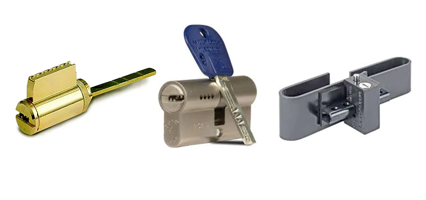 Mul-T-Lock Electronic Locks Repair in Durham, CA