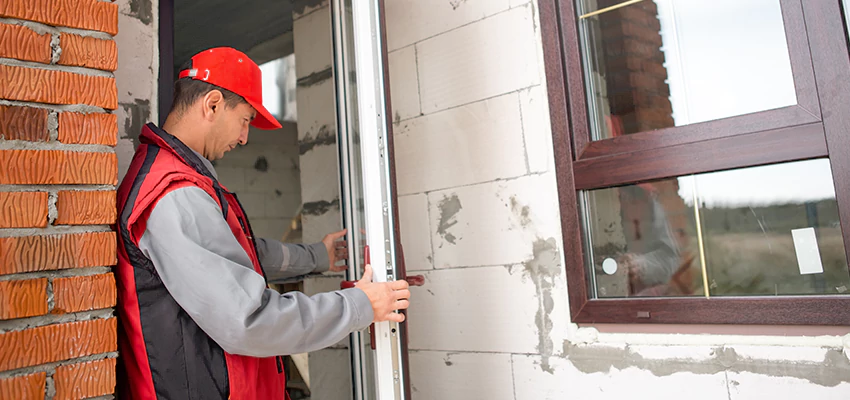 Home Invasion Door Lock Repairs in Durham, CA