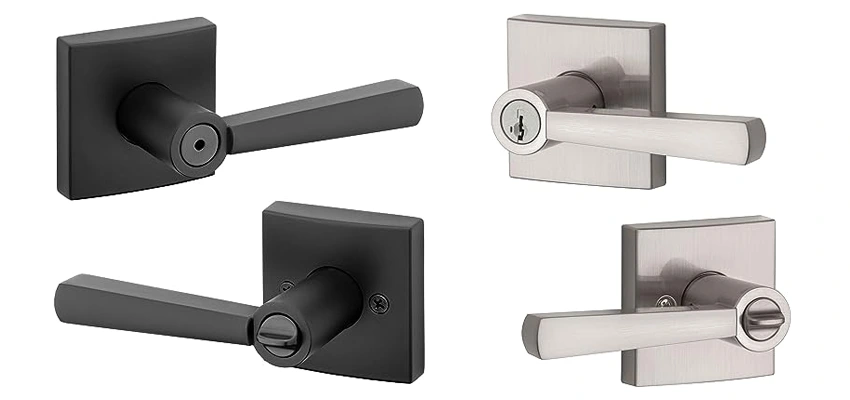 Baldwin Wifi Door Lock Maintenance in Durham, CA