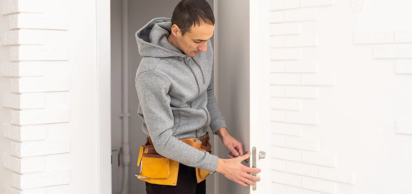 Nighttime Locksmith Near Me in Durham, CA